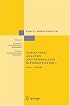 Variational Analysis and Generalized Differentiation I: Basic Theory (Grundlehren der mathematischen Wissenschaften)