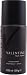 Valentino V By Valentino For Men. Deodorant Spray 3.3 oz