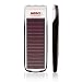 NEBO Soleil Solar Powered Flashlight