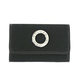 BVLGARI　30564 ブルガリ ６連キーケース LETTERE ブルガリ キーケース