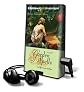 Garden Spells - on Playaway