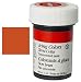 Wilton Paste Colour - Terra Cotta