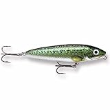 Rapala(ラパラ) スキッターウォーク BB SSW-8