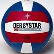Derbystar Volleyball Smash