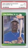 1989 Ken G..