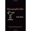 Ethnographic Film
