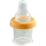 Safety 1st Hospital's Choice Bottle Medicine Dispenser