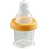 Safety 1st Hospital's Choice Bottle Medicine Dispenser
