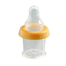 Safety 1st Hospital's Choice Bottle Medicine Dispenser