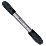 SKS Wese - Pompe �  air