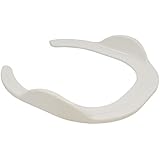 Brother Free Motion Guide Grip