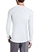Columbia Sportswear Men's Baselayer Midweight Long Sleeve Top