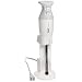 BioSpec 1281 BioHomogenizer For 1-200mL Samples, 7000-10000 rpm, 110V
