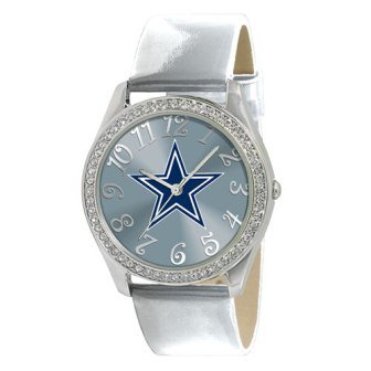 NFL : Game Time NFL GLI DAL Classic Cowboys