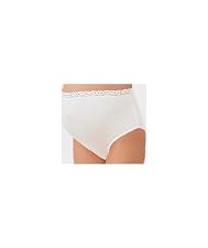 M2b Maternity Full Briefs 2-Pack
