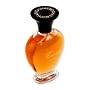 Women's Femme Rochas by Rochas Eau de Toilette Spray - 3.4 oz.