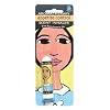 Earth Solutions Inhaler Appetite Control