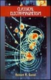 Classical Electromagnetism