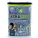 Health & Personal Care : Jackie Chan's XTRAGREEN Green Tea Beverage Mix, Lemon with Splenda 32 Servings by TeaTech / 2.5 Oz.