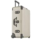 Rimowa Samba 25" Jumbo Trolley - Prosecco