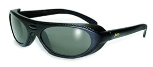 oakley safety glasses amazon