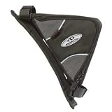 NORCO Idaho sacoche pour cadre Sac pour vélo