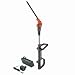 Gardena 2264-20 Teleskop-Heckenscheren-Set THS42, 1 x 2105, 2109, 2179