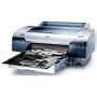 Epson Stylus Pro 4800 Color Inkjet Printer
