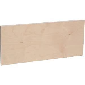 American-Easel-12-Inch-by-24-Inch-by-1-5-8-Inch-Deep-Cradled-Painting-Panel