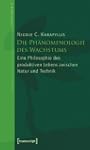 Die Ph�nomenologie des Wachstums: Ein...