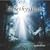 Aphelion
