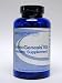 BioGenesis Nutraceuticals OsteoGenesis ES 180 Capsules
