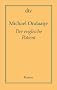 Der englische Patient: Roman
