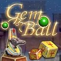 Gem Ball [Download]
