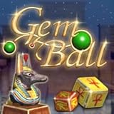 Gem Ball [Download]