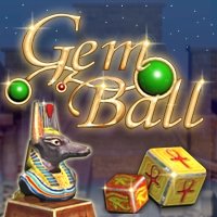 Gem Ball [Download]