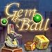 Gem Ball [Game Download]
