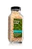 Buy Bath & Shower - Bath and Body Works Eucaluptus Spearmint Bath Soak Aromatherapy