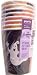 8 ct. 9 oz. HOT/COLD HALLOWEEN CUPS - CASE PACK OF 192