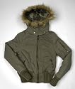O'Neill Camp Pendleton juniors jacket (XS)