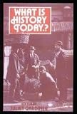 What is History Today ...?