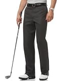 Dockers Keller Golf Pants