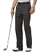 Dockers Keller Golf Pants