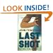 Last Shot: A Final Four Mystery (Final Four Mysteries (PB))