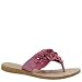 Duck Head Women's Bonnet Sandal