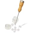 Ice Pick