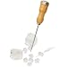 Kitchen & Housewares : Ice Pick