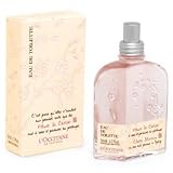 Cherry Blossom Eau de Toilette