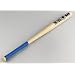 Baseballschlaeger, natur, Holz,