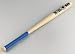 Sports : Baseballschlaeger, natur, Holz,